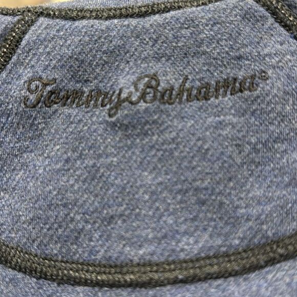 Tommy Bahamas shirt - Picture 3 of 3